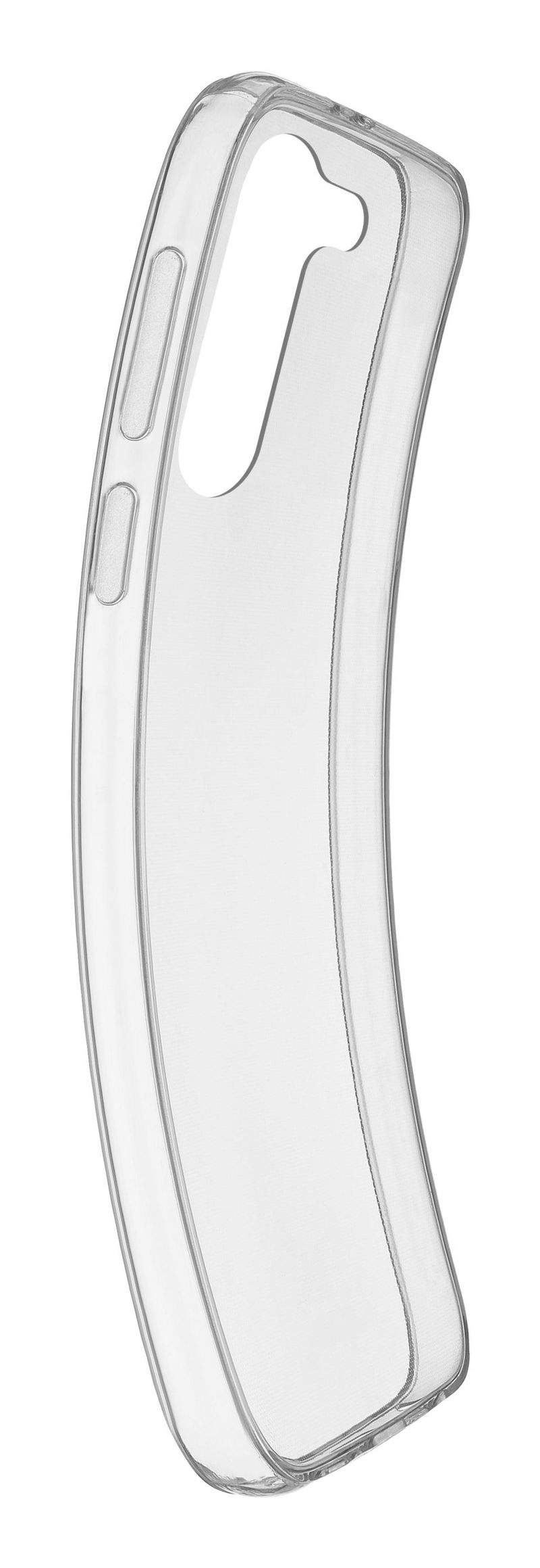 Cellular-Line-Cover-per-Samsung-Galaxy-Fine-S23-FE-Clear