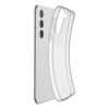 Cellular-Line-Cover-per-Samsung-Galaxy-Fine-S23-FE-Clear