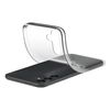 Cellular-Line-Cover-Soft-per-Samsung-Galaxy-A15-Trasparente