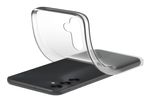 Cellular-Line-Cover-Soft-per-Samsung-Galaxy-A15-Trasparente