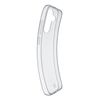 Cellular-Line-Cover-Soft-per-Samsung-Galaxy-A15-Trasparente
