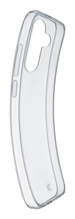 Cellular-Line-Cover-Soft-per-Samsung-Galaxy-A15-Trasparente