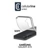 Cellular-Line-Cover-Soft-per-Samsung-Galaxy-A15-Trasparente