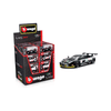 senza-marca-MODELLINI-AUTO-BURAGO-RACING-STREET-FIRE-1-43---93957