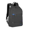 Rivacase-Zaino-per-Computer-Portatile-da-13.3---14---Nero