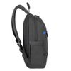 Rivacase-Zaino-per-Computer-Portatile-da-13.3---14---Nero