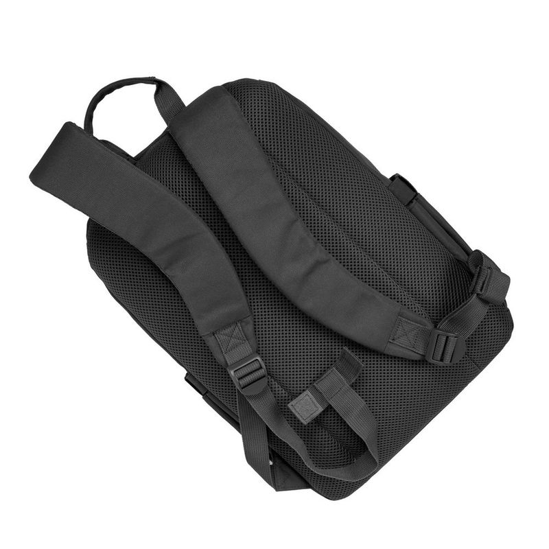 Rivacase-Zaino-per-Computer-Portatile-da-13.3---14---Nero