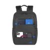 Rivacase-Zaino-per-Computer-Portatile-da-13.3---14---Nero