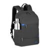 Rivacase-Zaino-per-Computer-Portatile-da-13.3---14---Nero