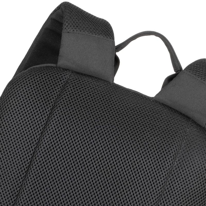 Rivacase-Zaino-per-Computer-Portatile-da-13.3---14---Nero