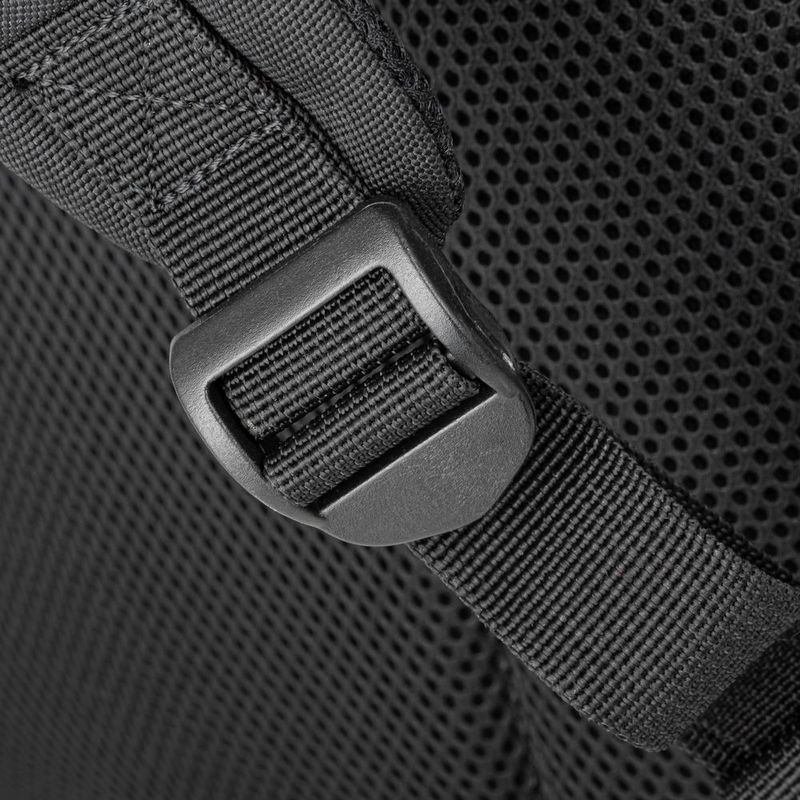 Rivacase-Zaino-per-Computer-Portatile-da-13.3---14---Nero
