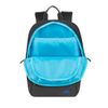 Rivacase-Zaino-per-Computer-Portatile-da-13.3---14---Nero