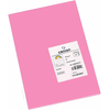 img-e334bbf7-cc1d-4041-b1a8-53ef31065214.png