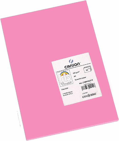 img-e334bbf7-cc1d-4041-b1a8-53ef31065214.png
