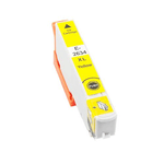 EPSON T2634/T2614 (26XL) Cartuccia di inchiostro generico giallo - Sostituire C13T26344012/C13T26144012