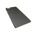 Sandberg Cover iPhone 6 Plus hard Black