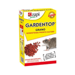 ZAPI esca topi Gardentop Grano Biocida g 1500 zapi