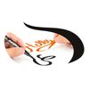 Carioca-PENNARELLI-CARIOCA-SUPER-BRUSH-LAVABILE---10-COLORI