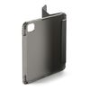 Cellular-Line-Custodia-per-Tablet-Folio-Nero