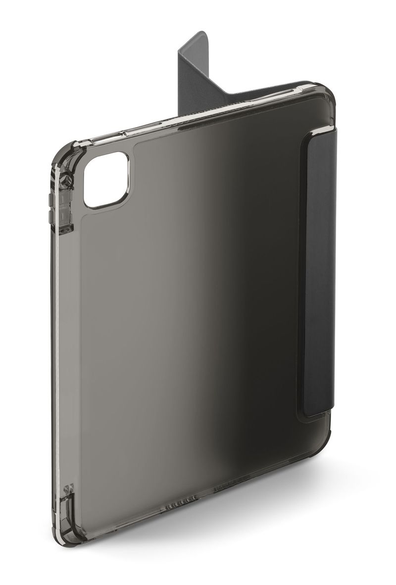 Cellular-Line-Custodia-per-Tablet-Folio-Nero