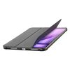 Cellular-Line-Custodia-per-Tablet-Folio-Nero