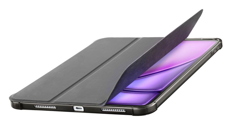 Cellular-Line-Custodia-per-Tablet-Folio-Nero