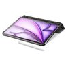 Cellular-Line-Custodia-per-Tablet-Folio-Nero