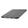 Cellular-Line-Custodia-per-Tablet-Folio-Nero
