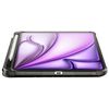Cellular-Line-Custodia-per-Tablet-Folio-Nero
