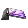 Cellular-Line-Custodia-per-Tablet-Folio-Nero