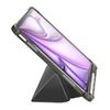Cellular-Line-Custodia-per-Tablet-Folio-Nero