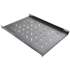 Estante-Fijo-P-W-1U-per-Armadi-WP-RACK