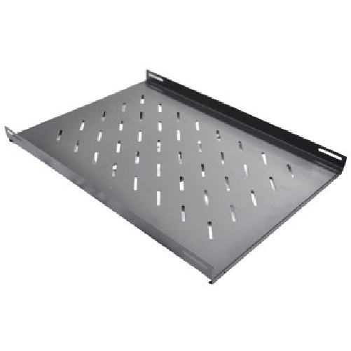 Estante-Fijo-P-W-1U-per-Armadi-WP-RACK