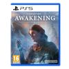 Bandai-Namco-Entertainment-Unknown-9--Awakening-Ita-per-PlayStation-5