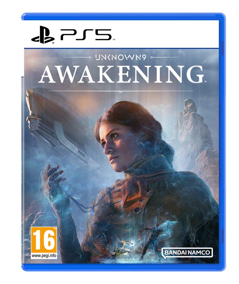 Bandai-Namco-Entertainment-Unknown-9--Awakening-Ita-per-PlayStation-5