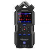 Zoom-H4-Essential-Registratore-Digitale-4-Tracce-32-Bit-Floating-Point
