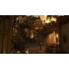 Bandai-Namco-Entertainment-Unknown-9--Awakening-Ita-per-PlayStation-5