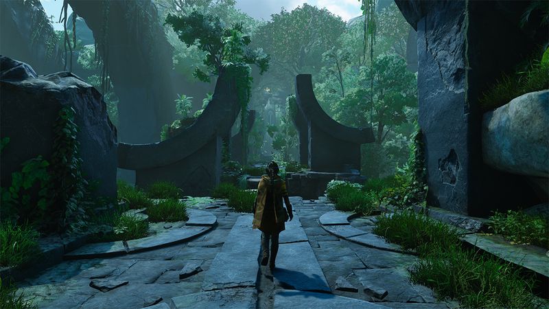 Bandai-Namco-Entertainment-Unknown-9--Awakening-Ita-per-PlayStation-5