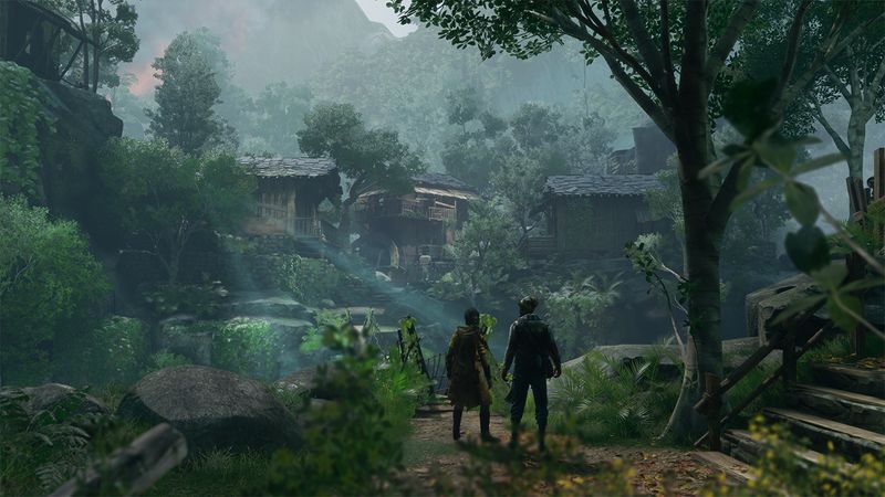 Bandai-Namco-Entertainment-Unknown-9--Awakening-Ita-per-PlayStation-5