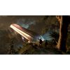 Bandai-Namco-Entertainment-Unknown-9--Awakening-Ita-per-PlayStation-5
