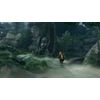 Bandai-Namco-Entertainment-Unknown-9--Awakening-Ita-per-PlayStation-5