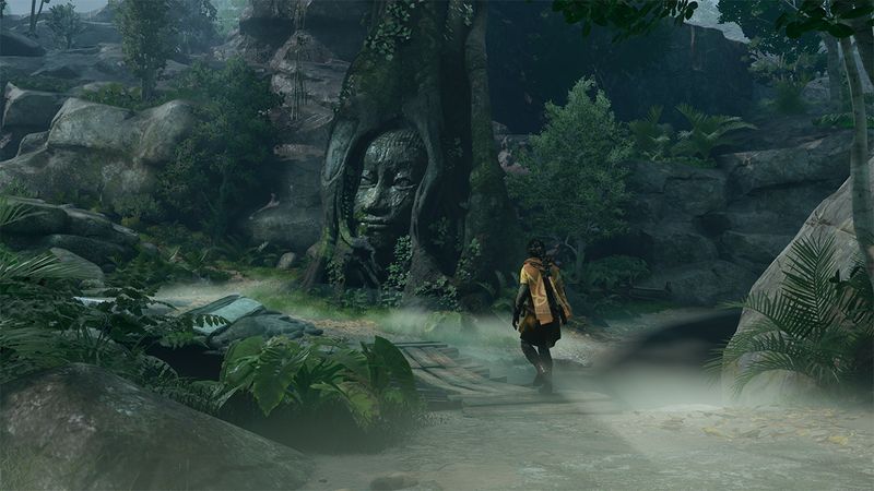 Bandai-Namco-Entertainment-Unknown-9--Awakening-Ita-per-PlayStation-5