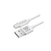 Kodak-Cavo-di-Ricarica-Smartphone-da-Usb-A-a-Micro-Usb-1mt