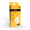 Kodak-Cavo-di-Ricarica-Smartphone-da-Usb-A-a-Micro-Usb-1mt