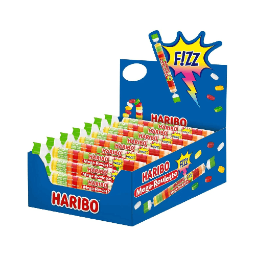 Haribo-HARIBO-MEGA-ROULETTE--ALLA-FRUTTA-FRIZZ-45gr--40PZ-