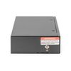Digitus-Digitus-Extender-Industriale-5-Porte-Gigabit-Poe