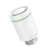 Ezviz-Kit--T55-Valvola-Termostatica--A3-Hub