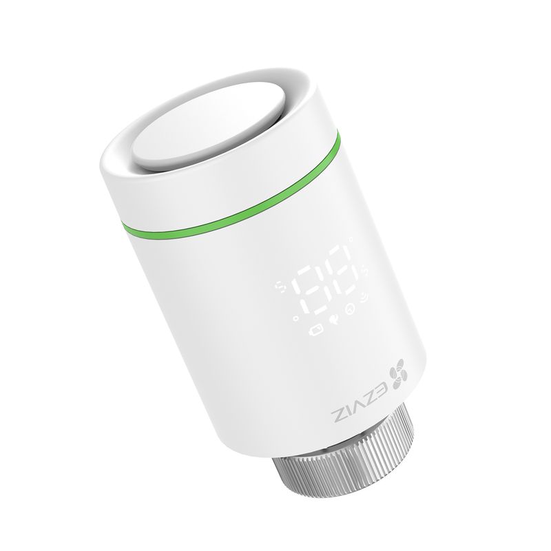 Ezviz-Kit--T55-Valvola-Termostatica--A3-Hub