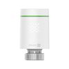 Ezviz-Kit--T55-Valvola-Termostatica--A3-Hub