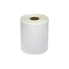 img-972ec93b-2ab8-4eb3-abcf-672df9ffad4e.png
